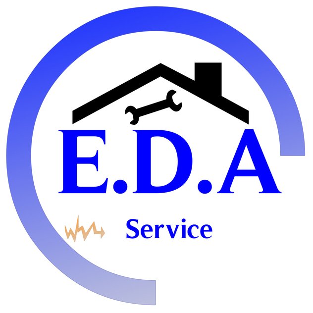 E.D.A Service